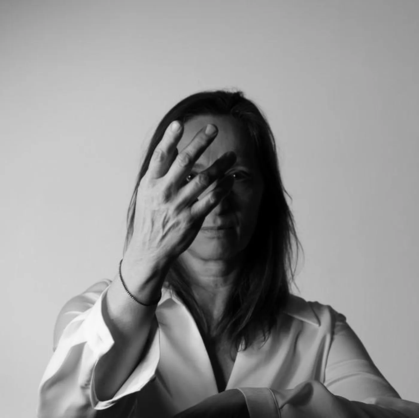 Irene Scardia