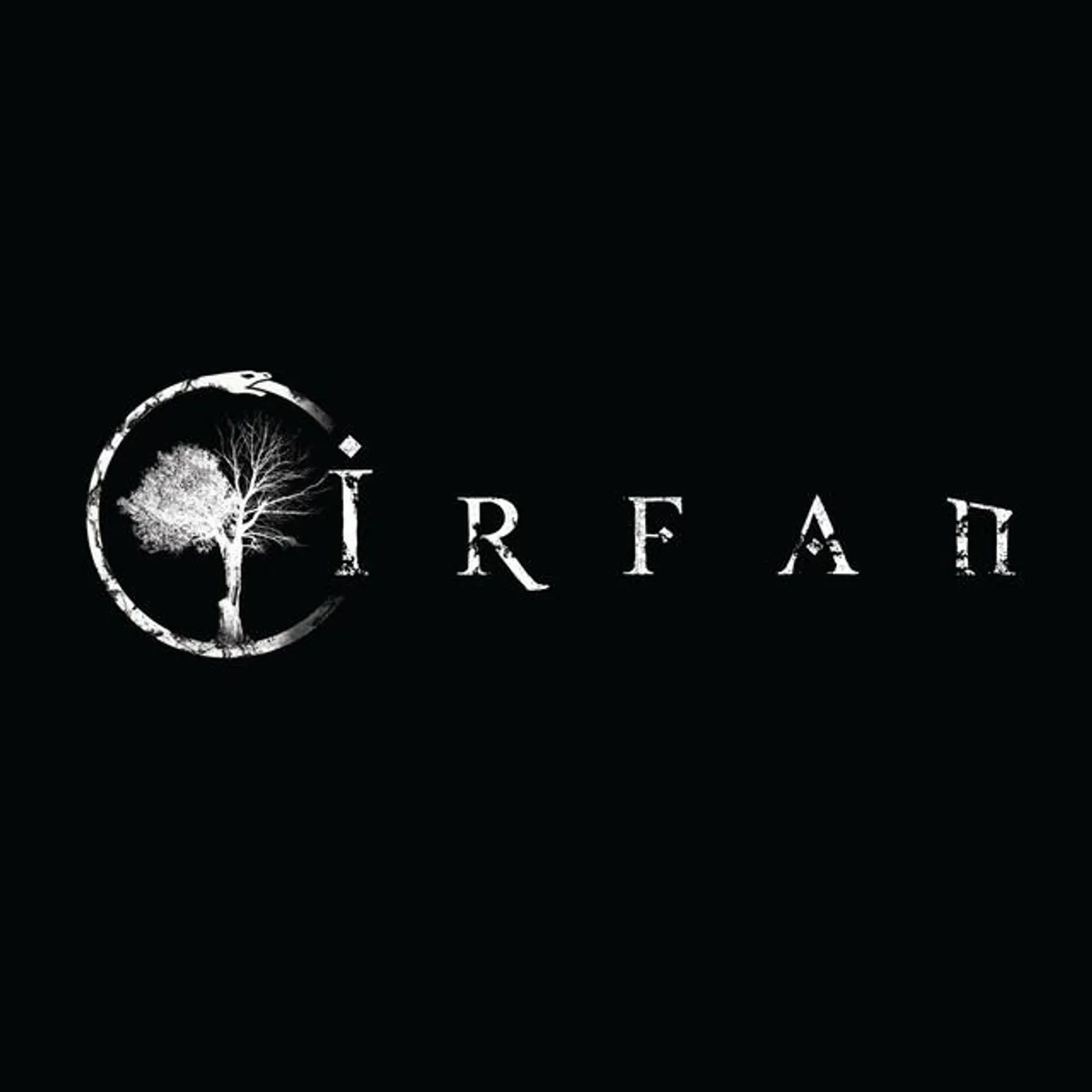 Irfan Brand Page