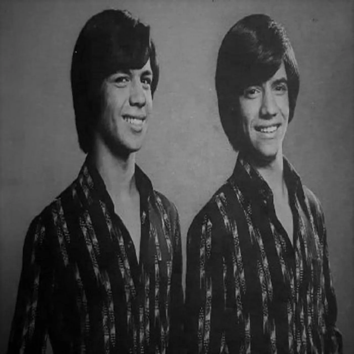 Iridio E Irineu