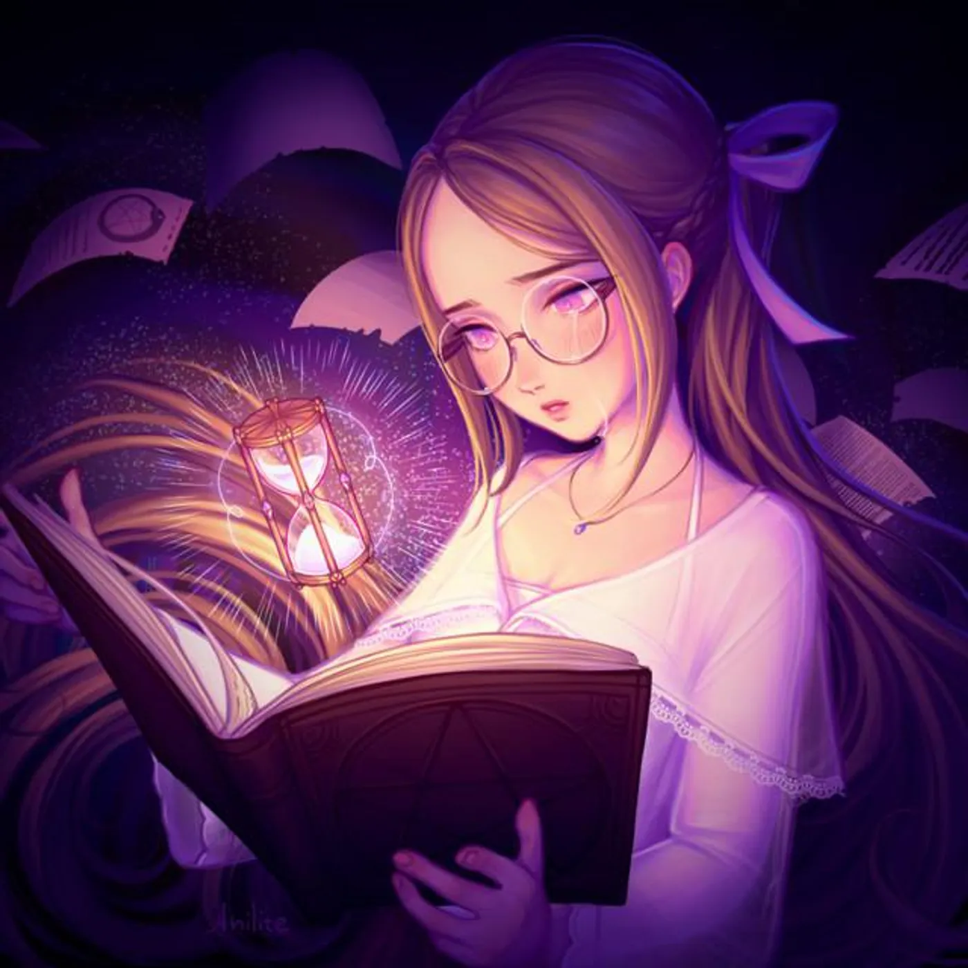 Iriku Atushi