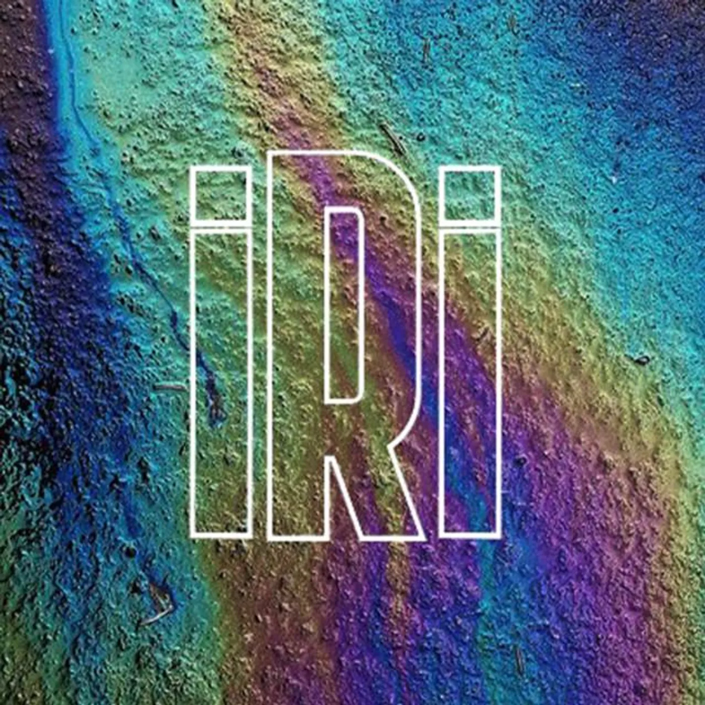 Irinami Brand Page