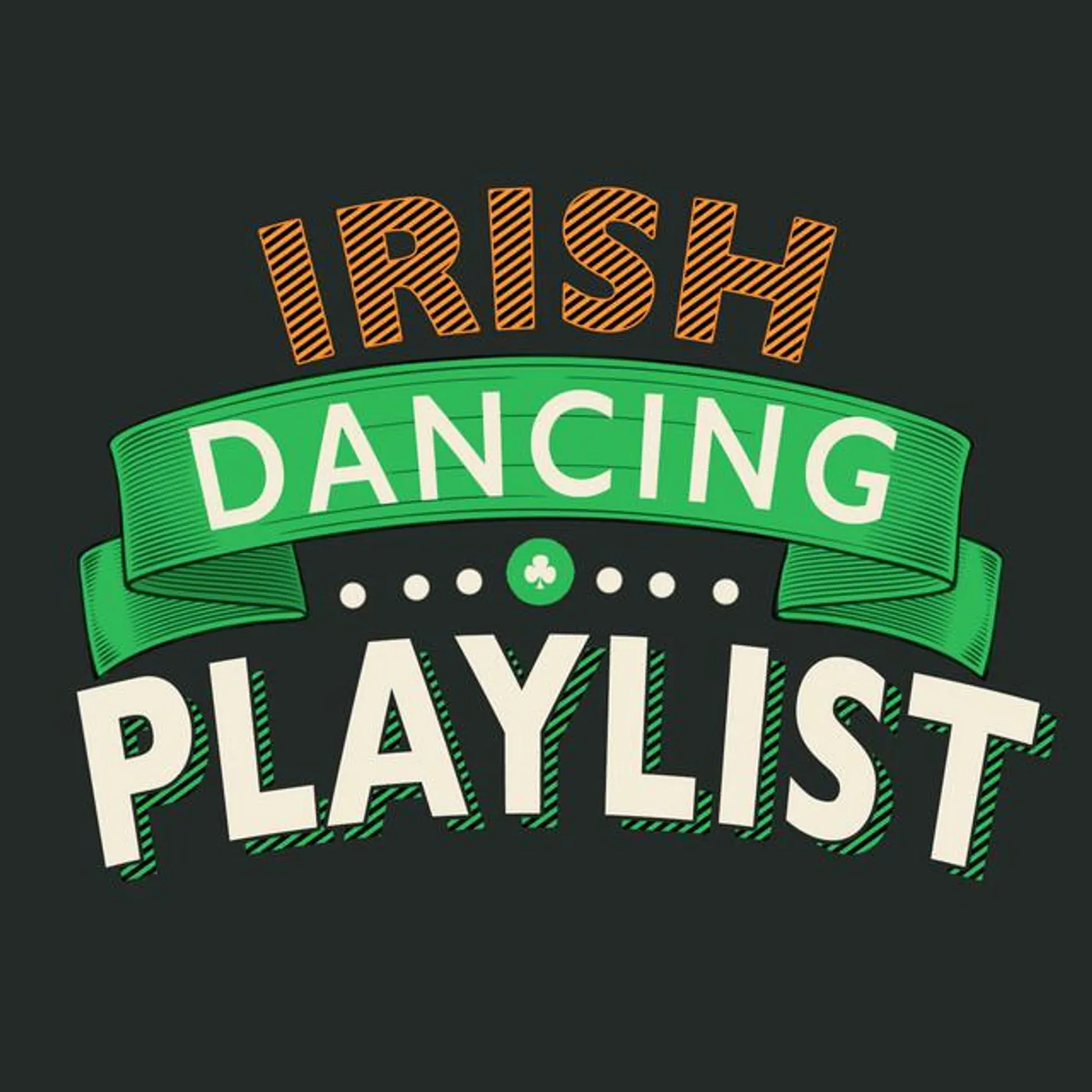 Irish Dancing
