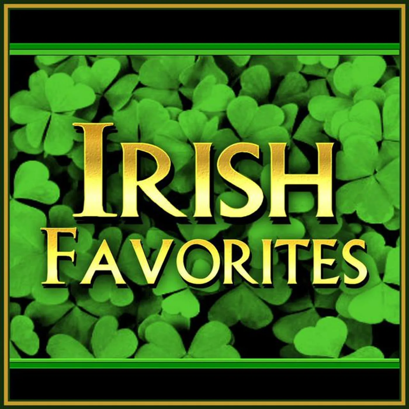 Irish Lads Of Limerick Brand Page