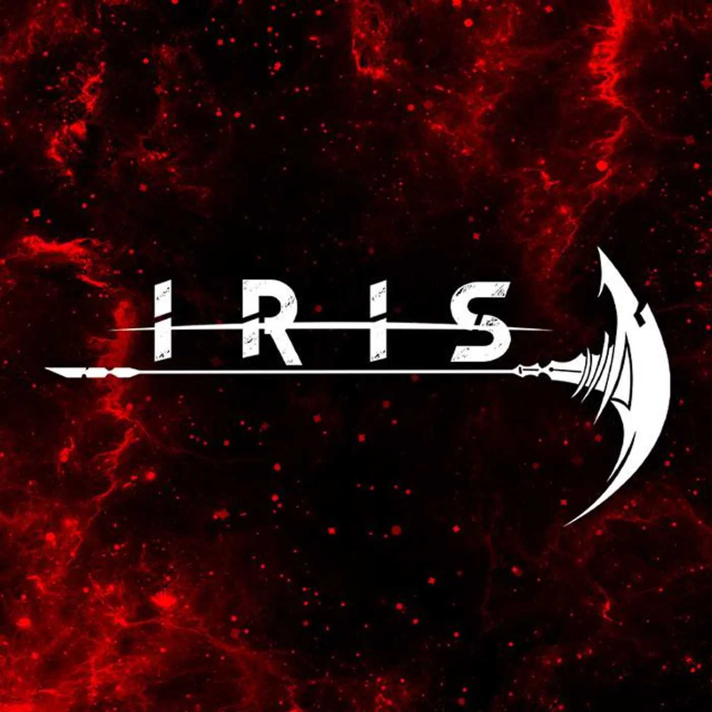 Iris Official