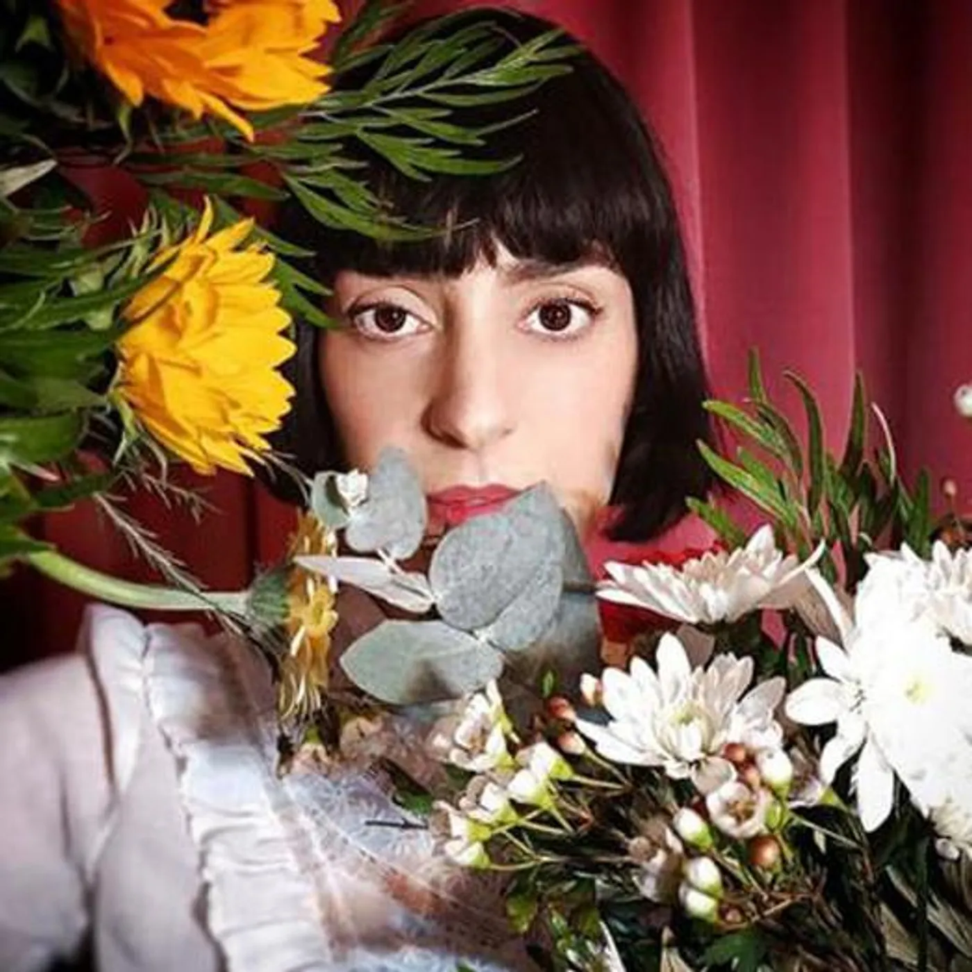 Irit Dekel Brand Page