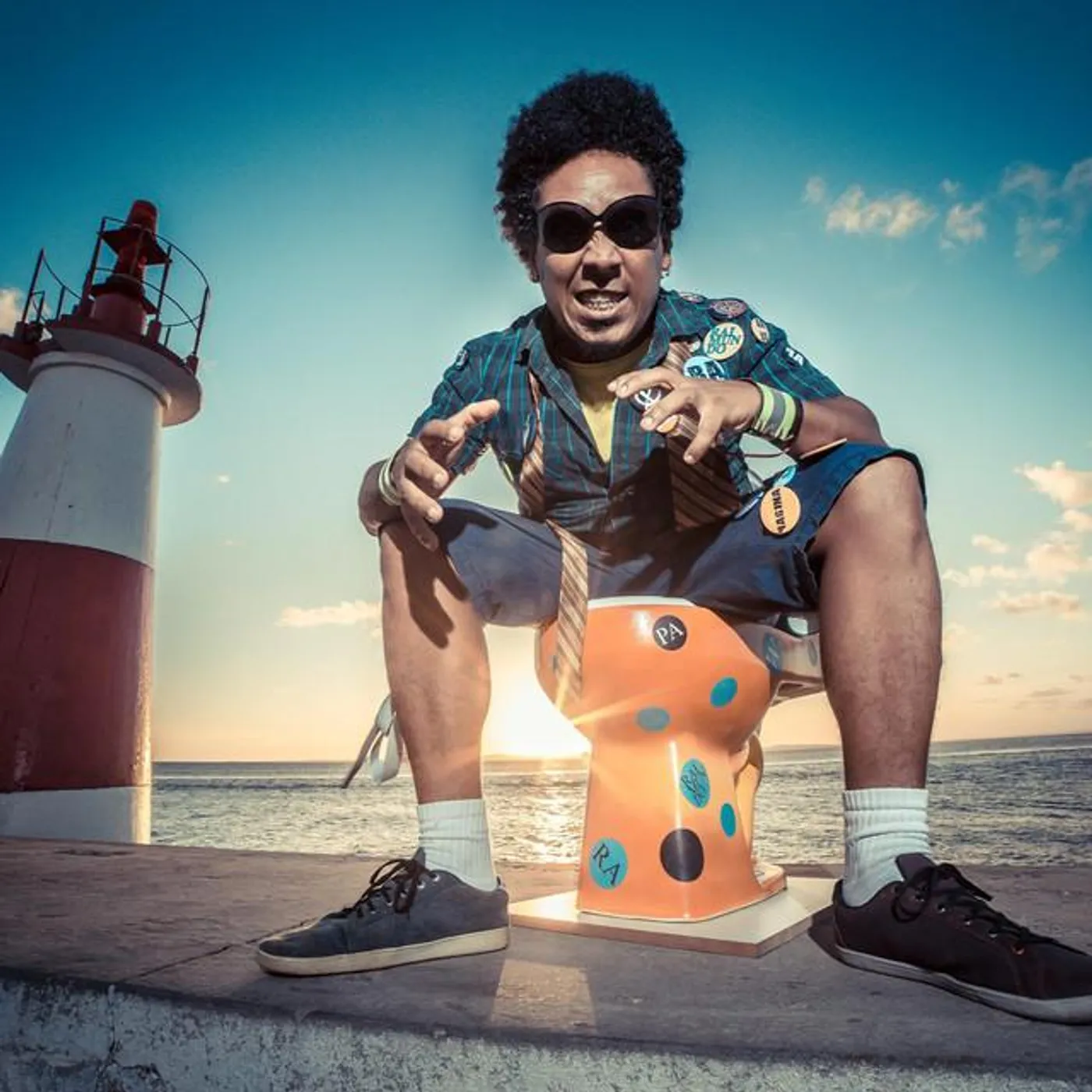 Irmão Carlos