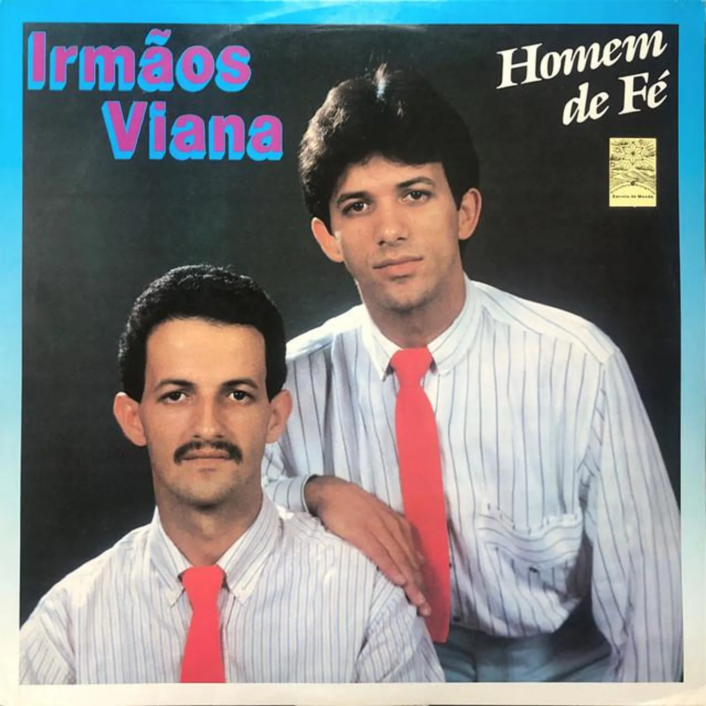 Irmãos Viana