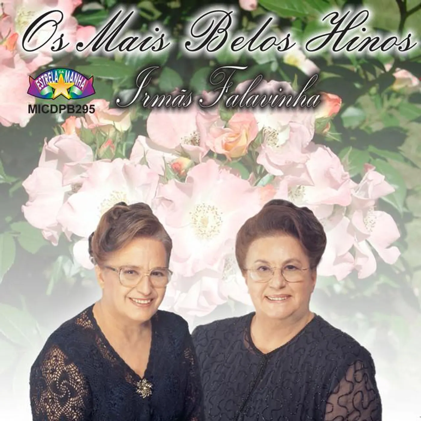 Irmãs Falavinha
