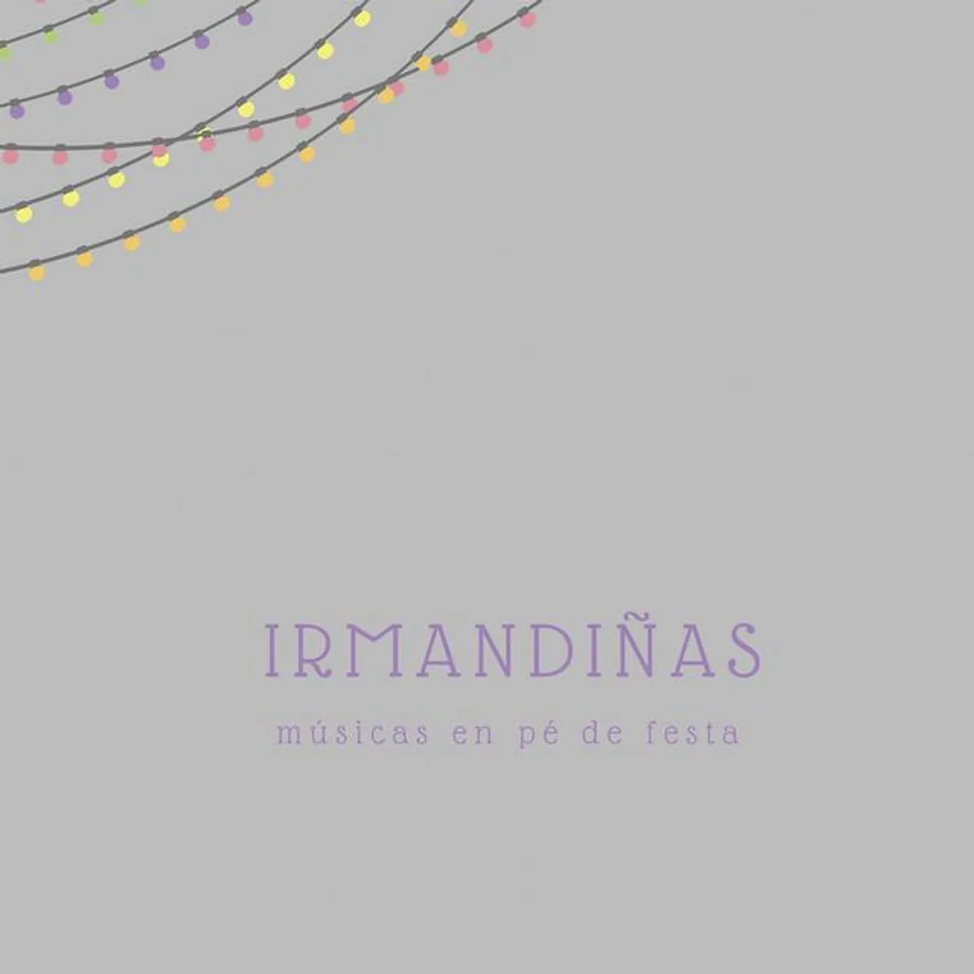 Irmandiñas