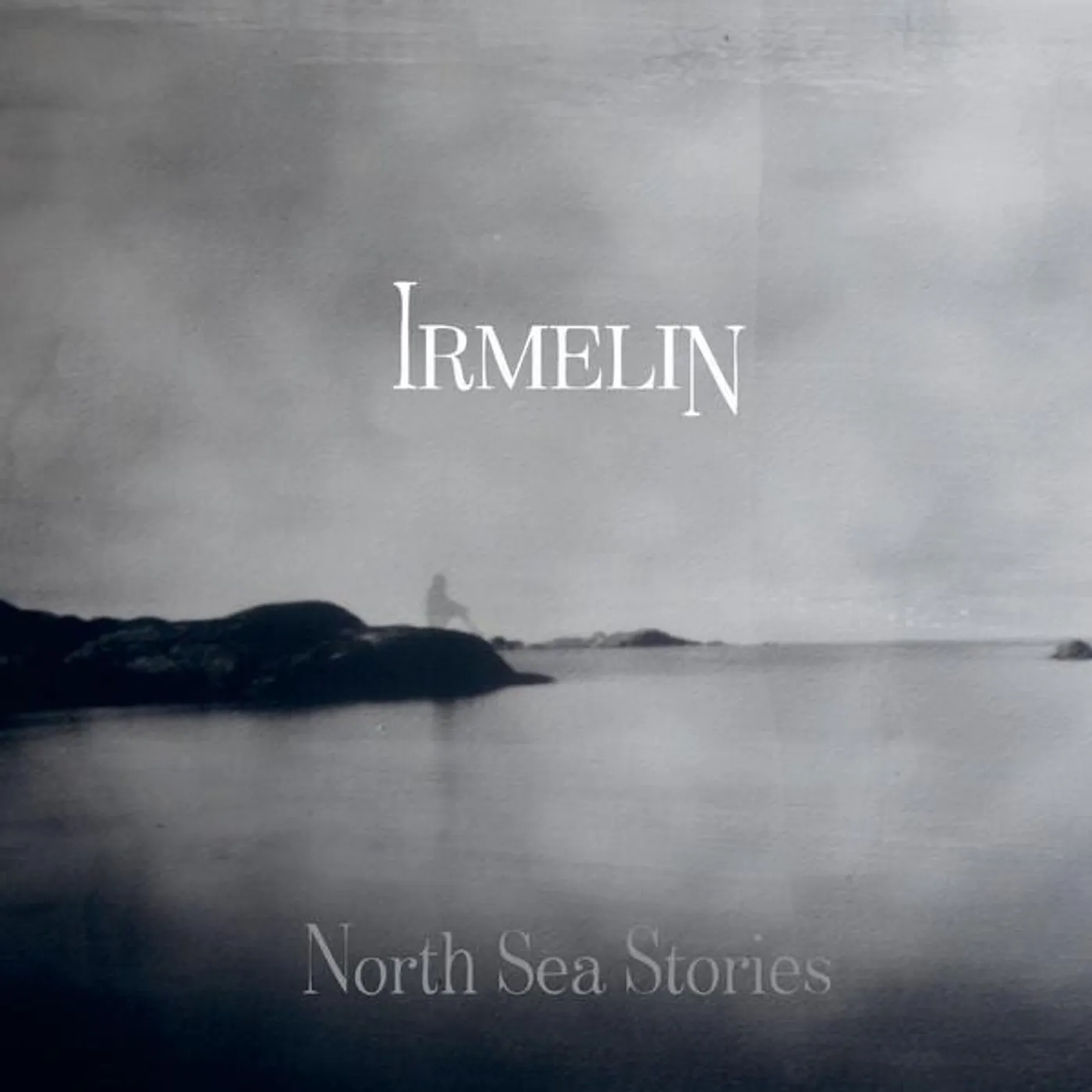 Irmelin Brand Page