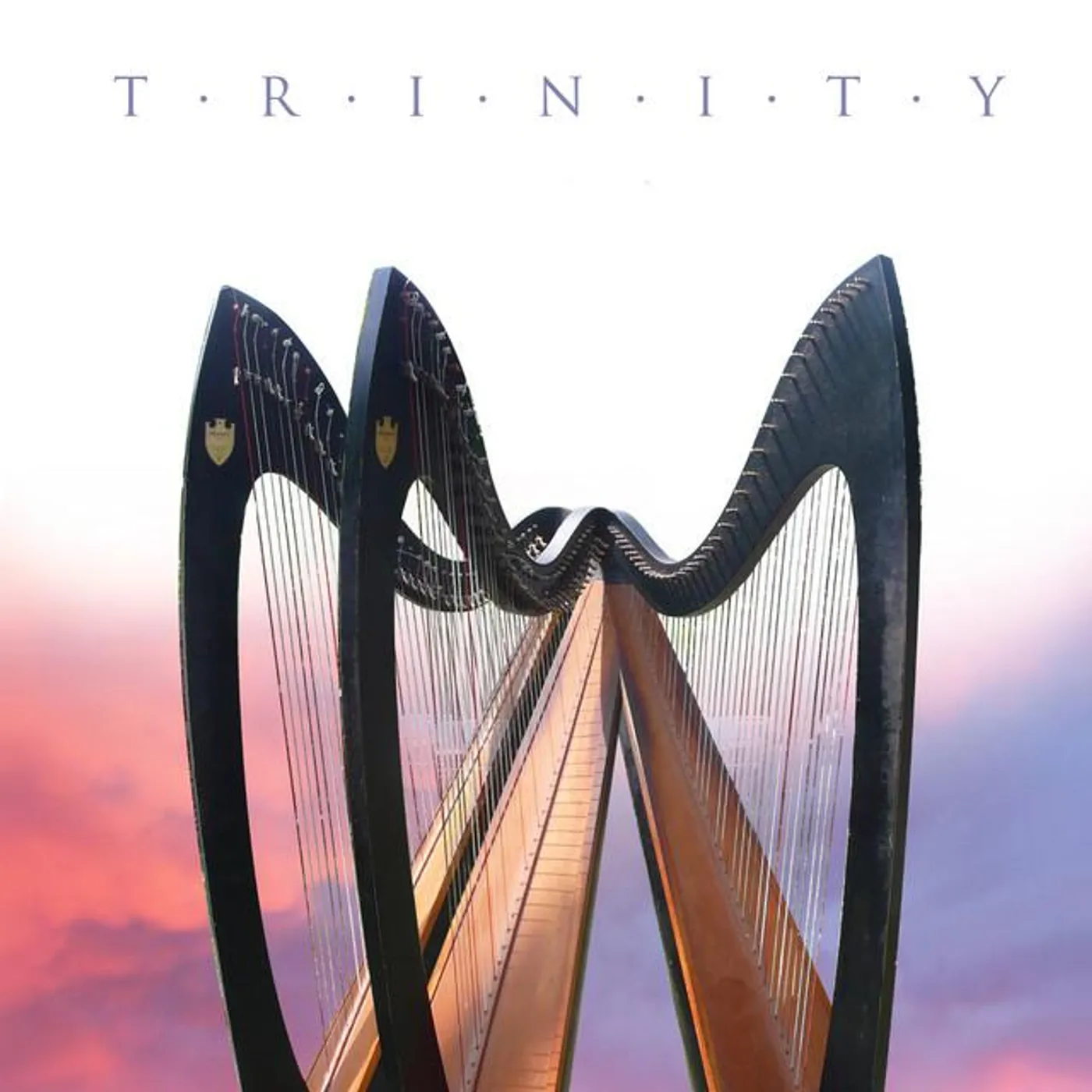 Irminsul