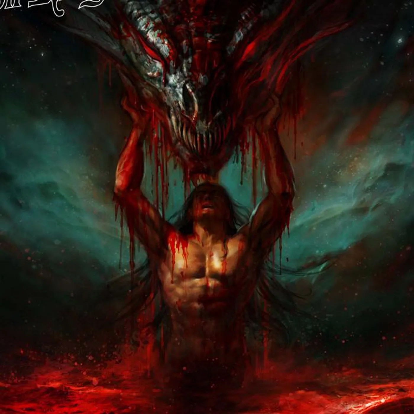 Iron Kingdom
