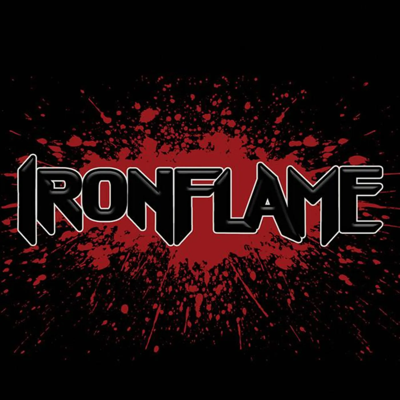 IRONFLAME