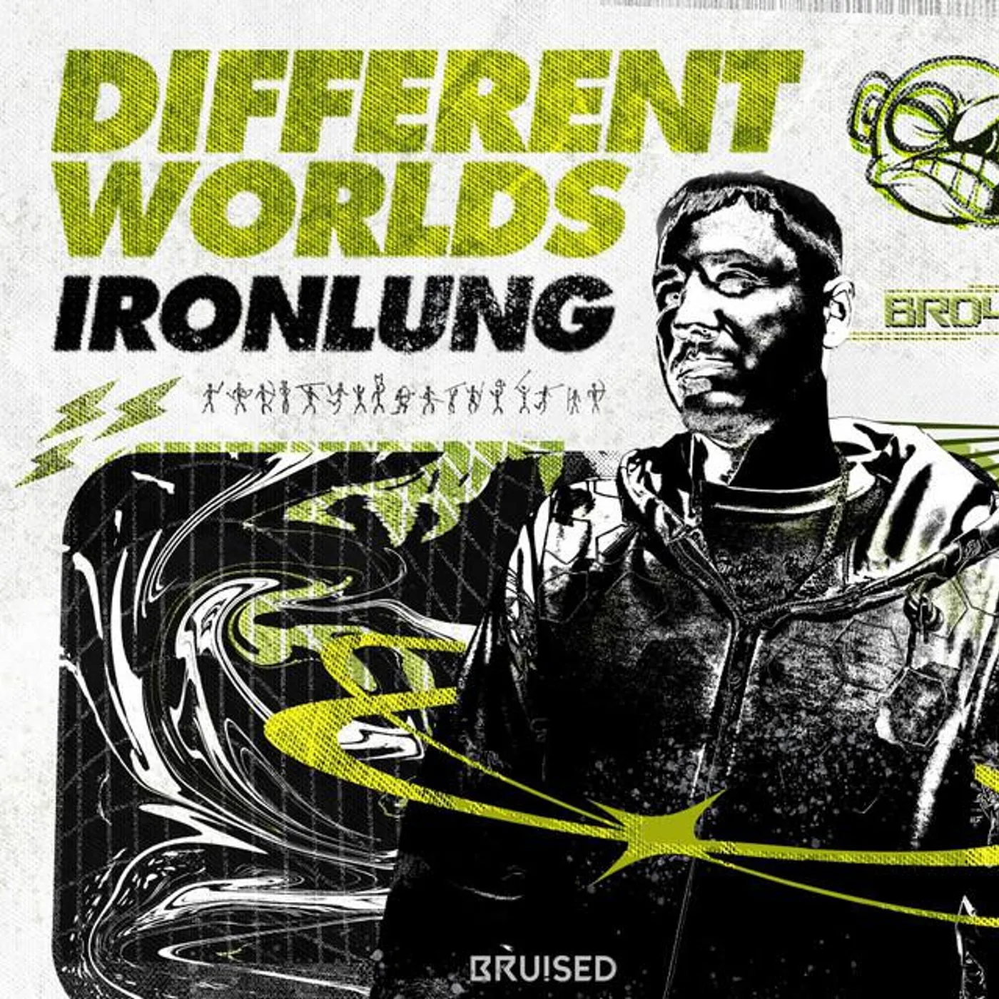 Ironlung