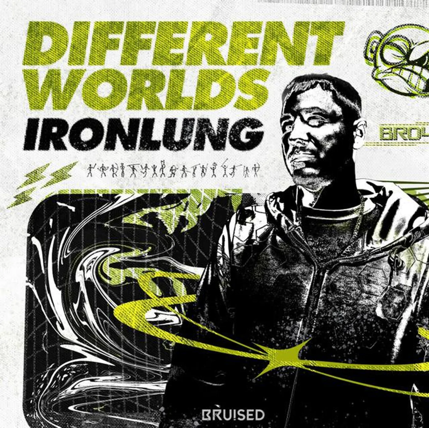 Ironlung