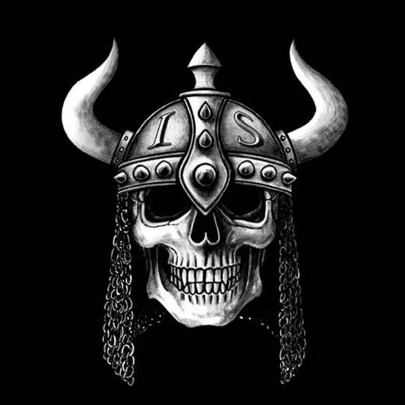 Ironsword Brand Page
