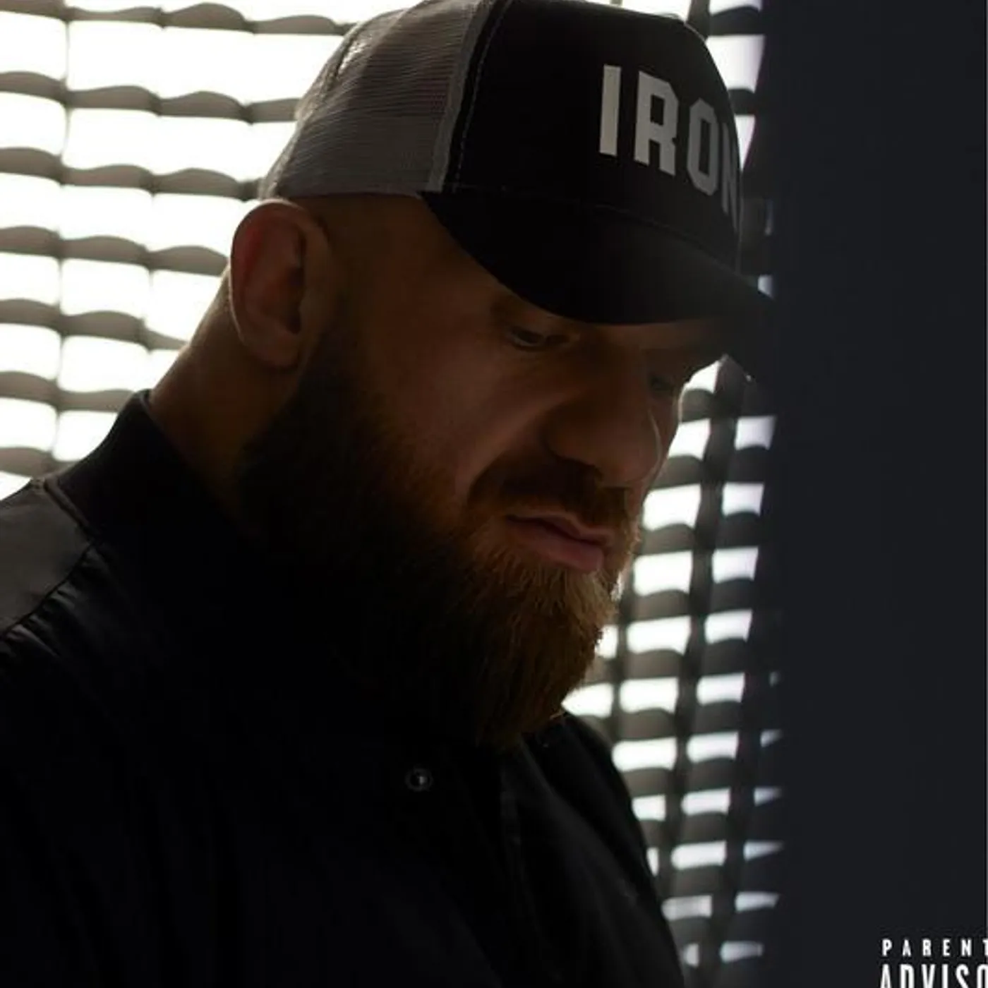Ironvytas Brand Page