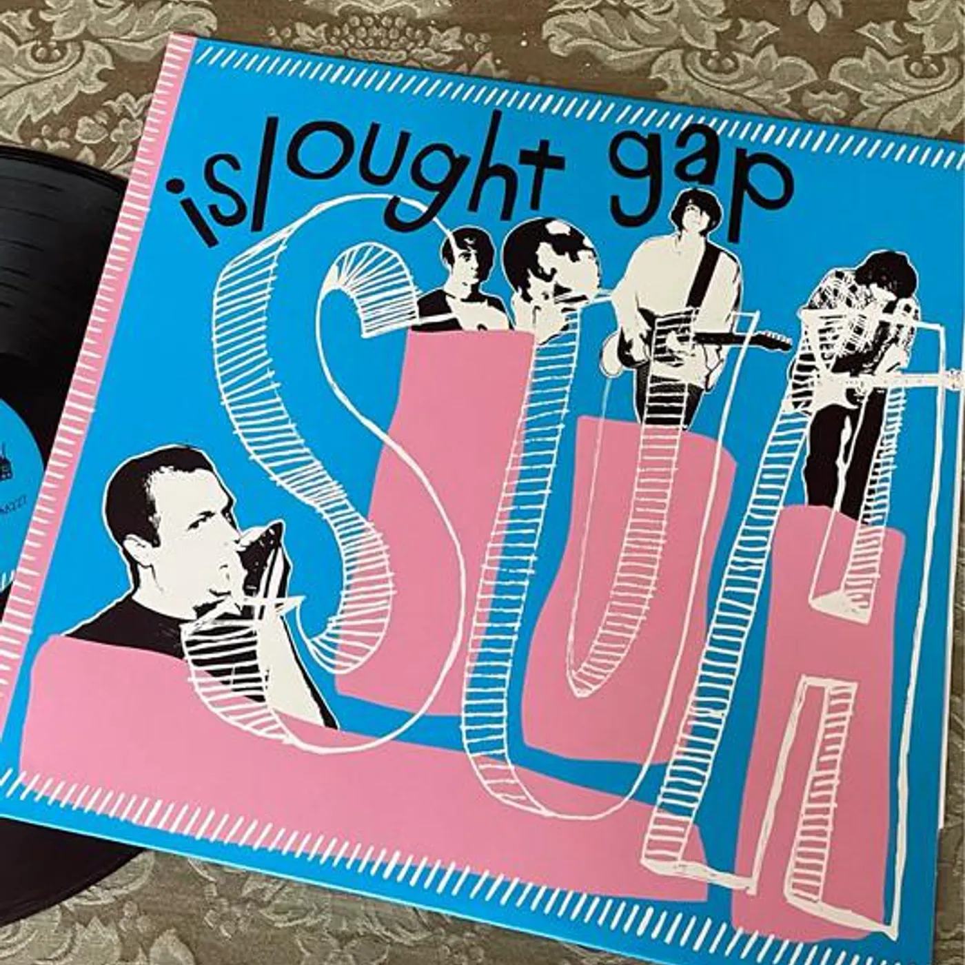 Is/Ought Gap