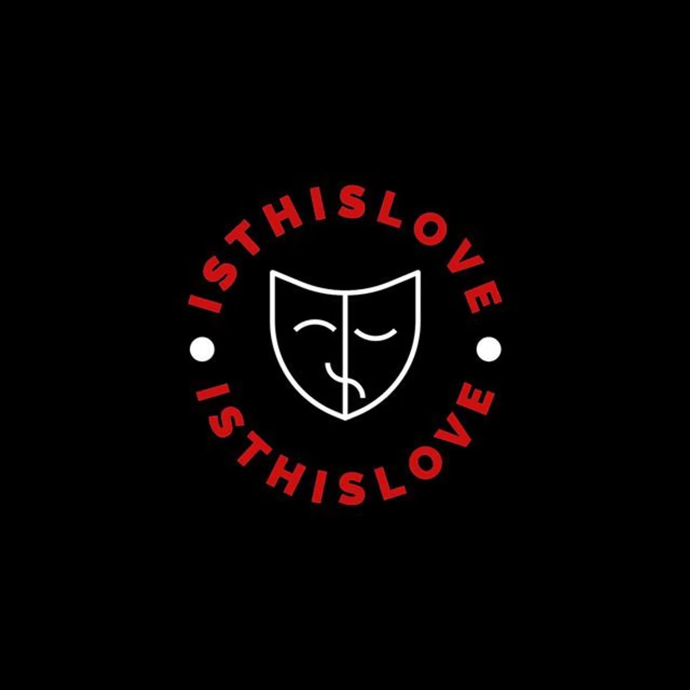 isthislove