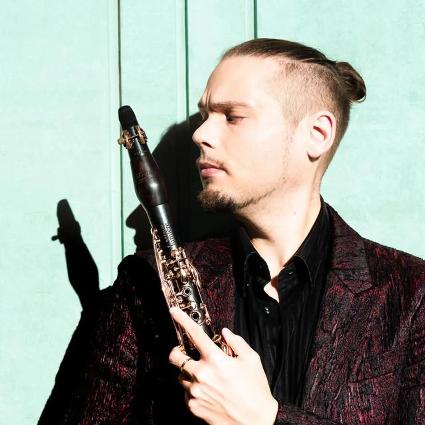 István Kohán