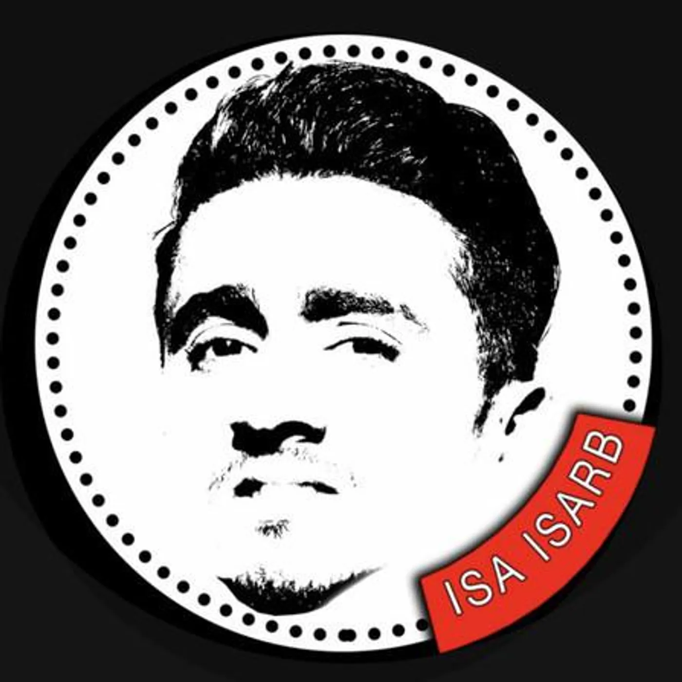 Isa Isarb