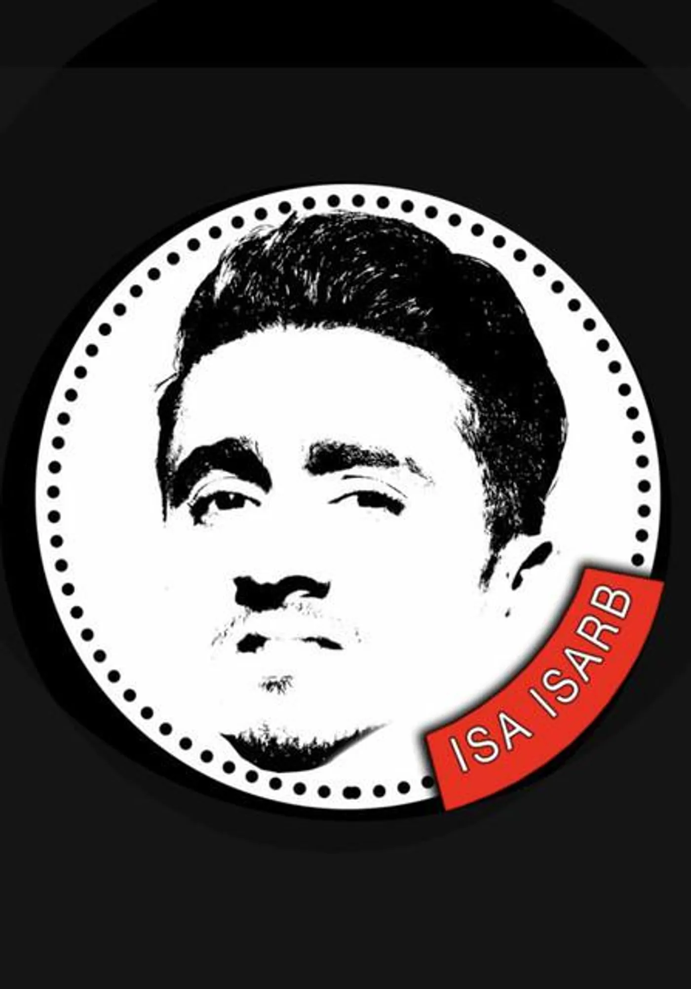 Isa Isarb