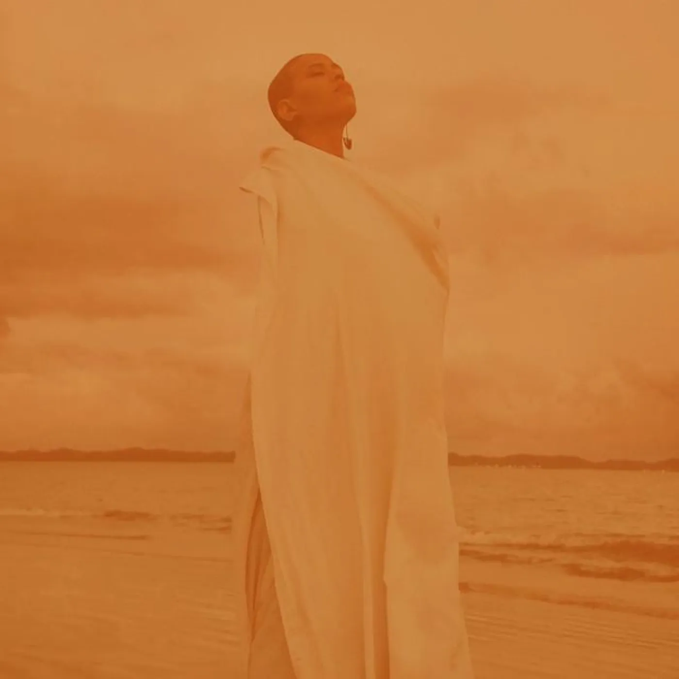 Isaac Valero Brand Page