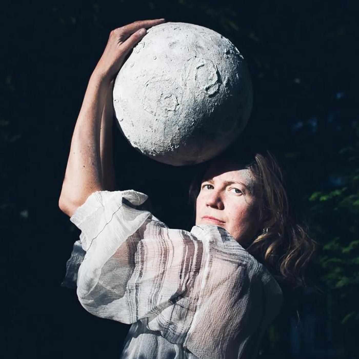 Isabel Sörling Brand Page