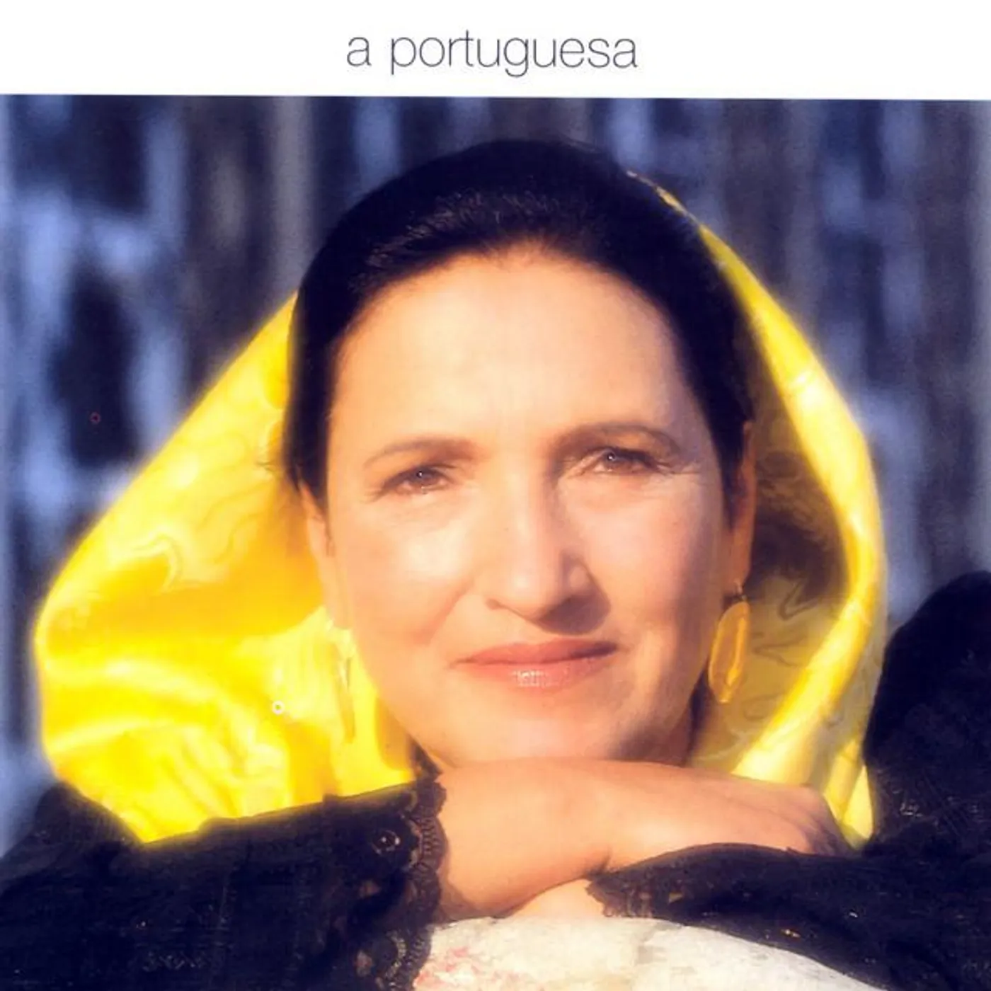 Isabel Silvestre