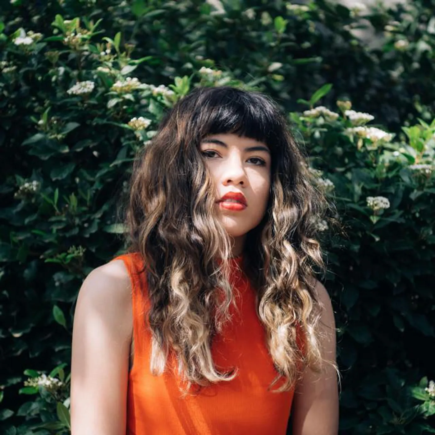 Isabel