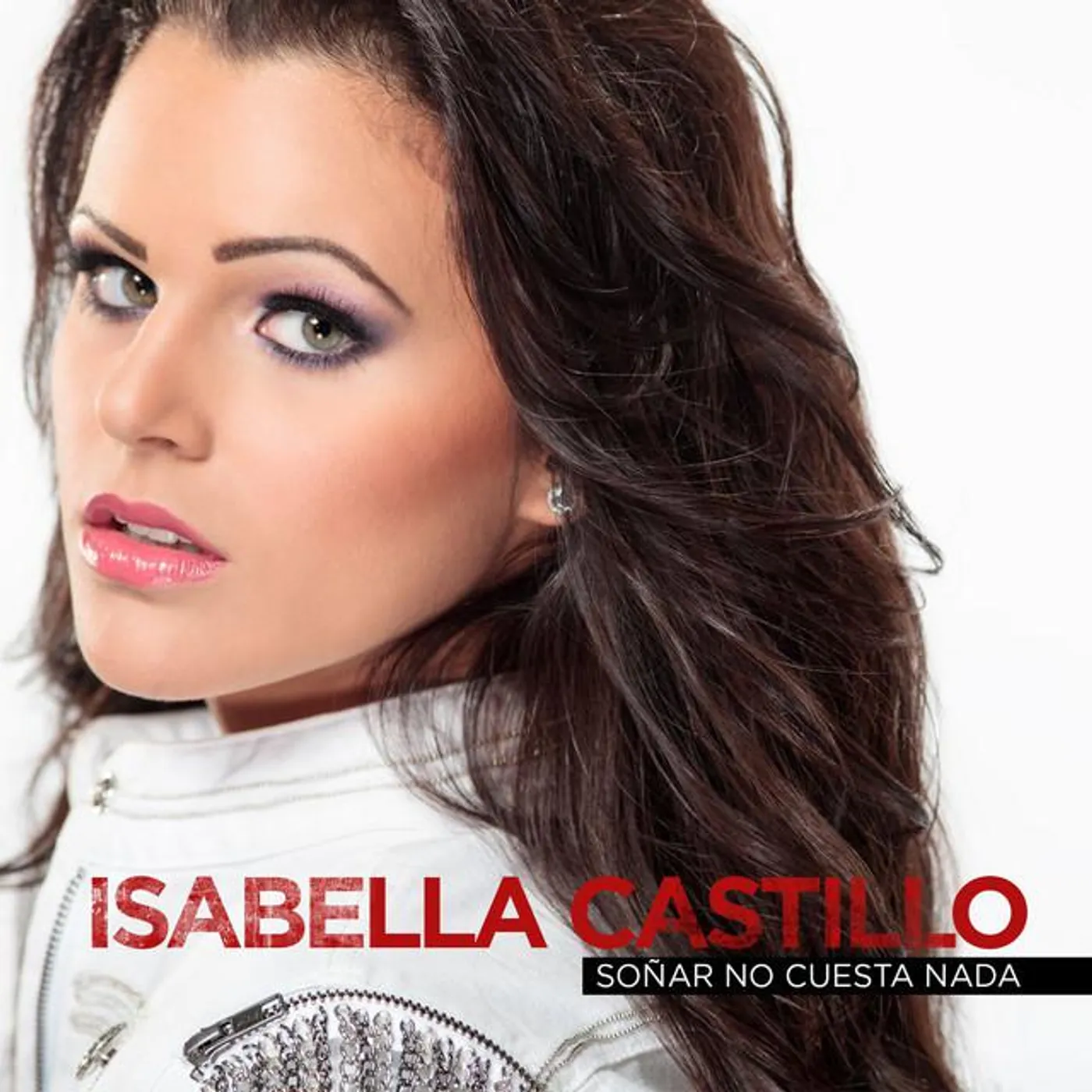 Isabella Castillo Brand Page