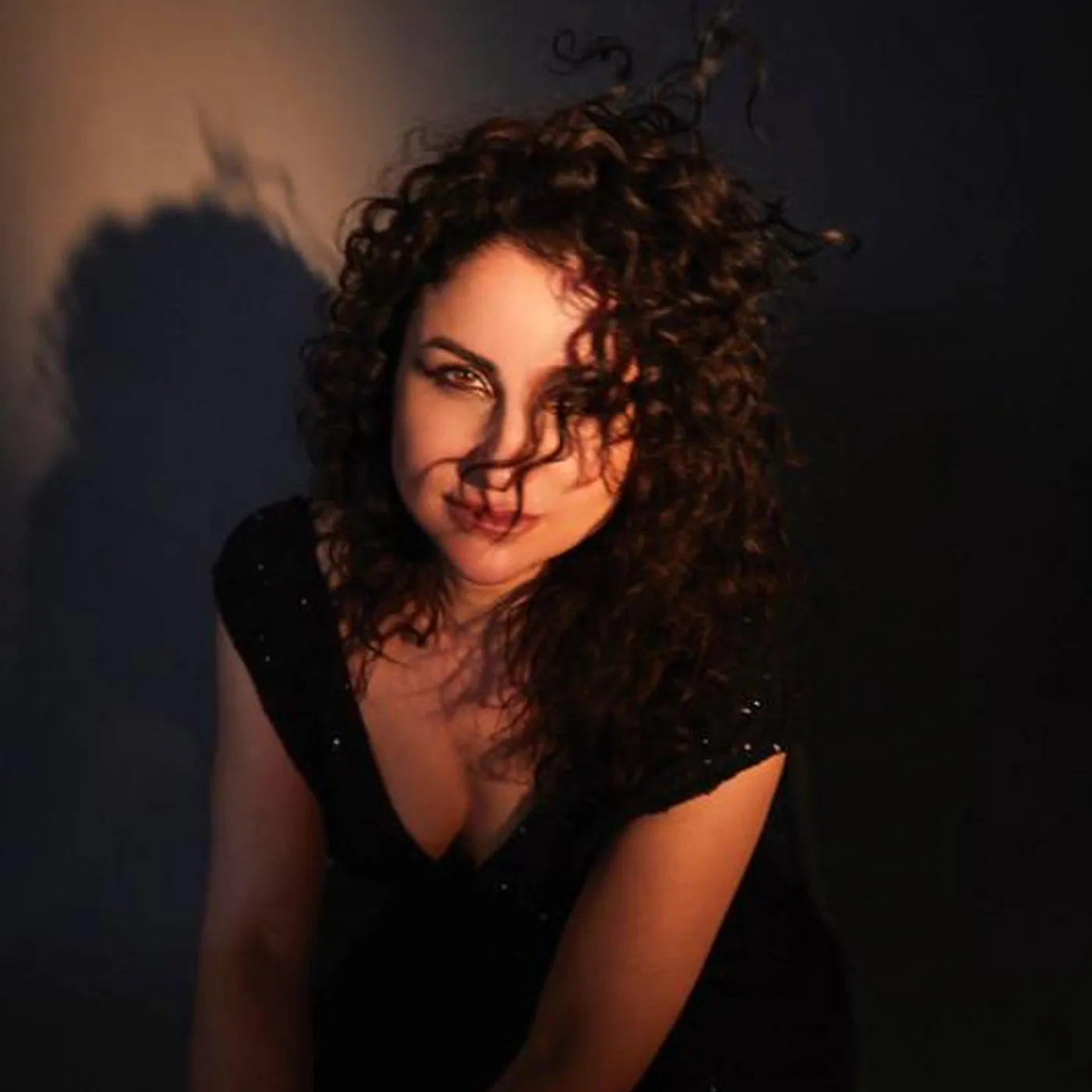 Isabella Turso