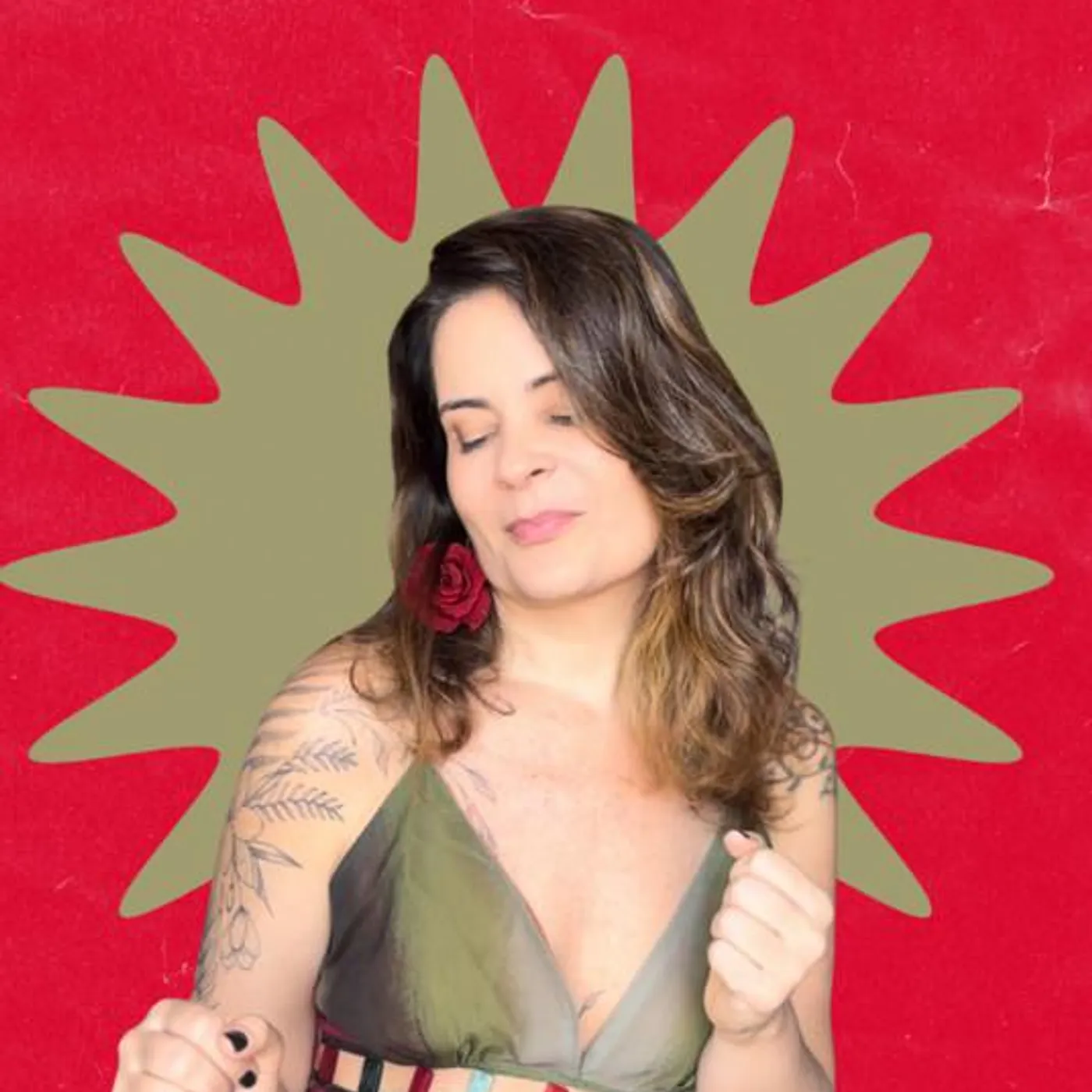 Isadora Canto