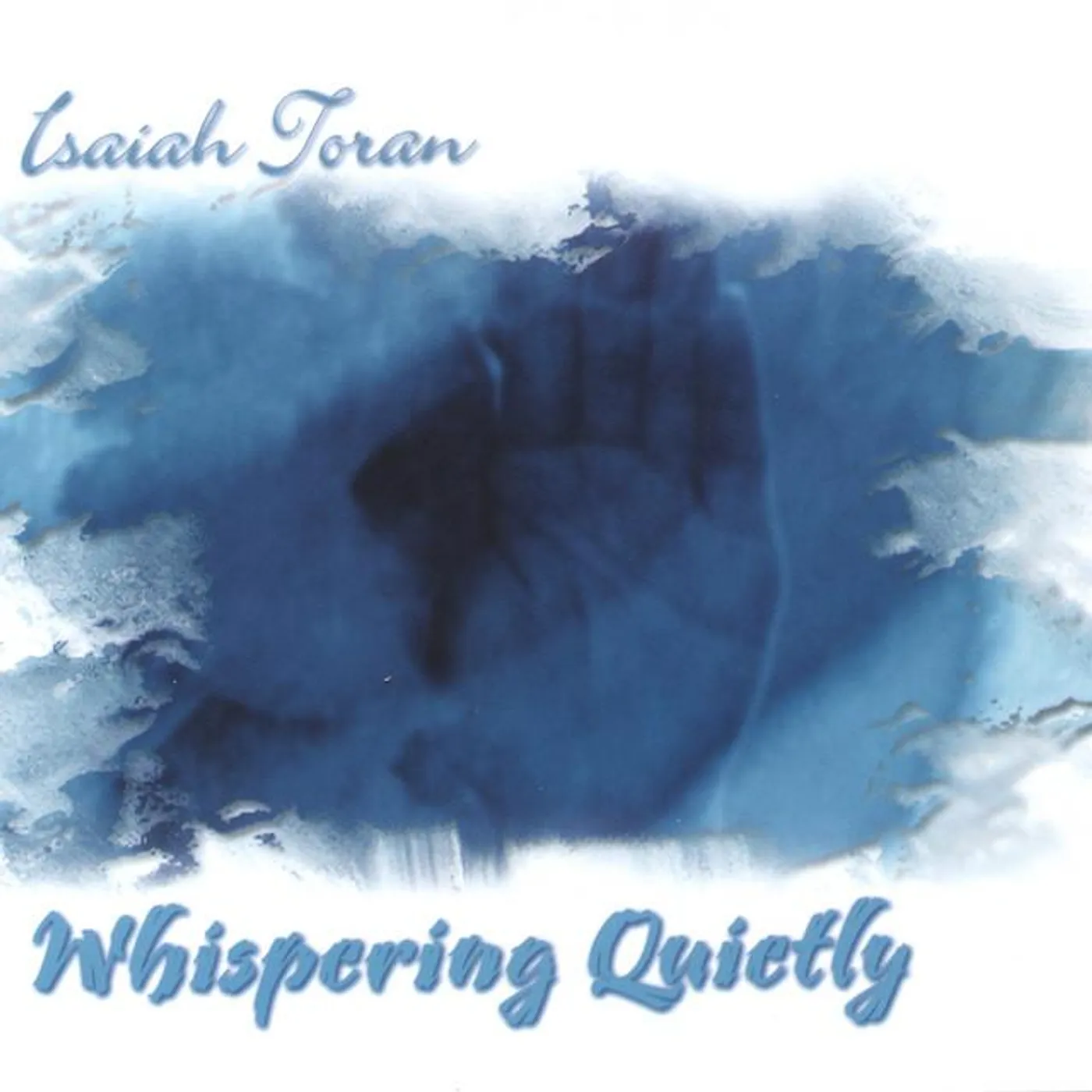 Isaiah Toran