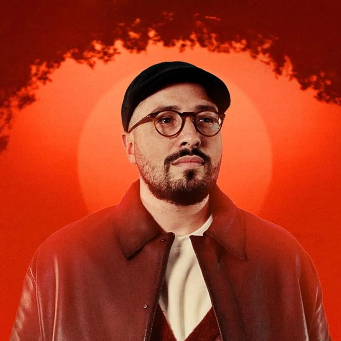 Isaias Saad