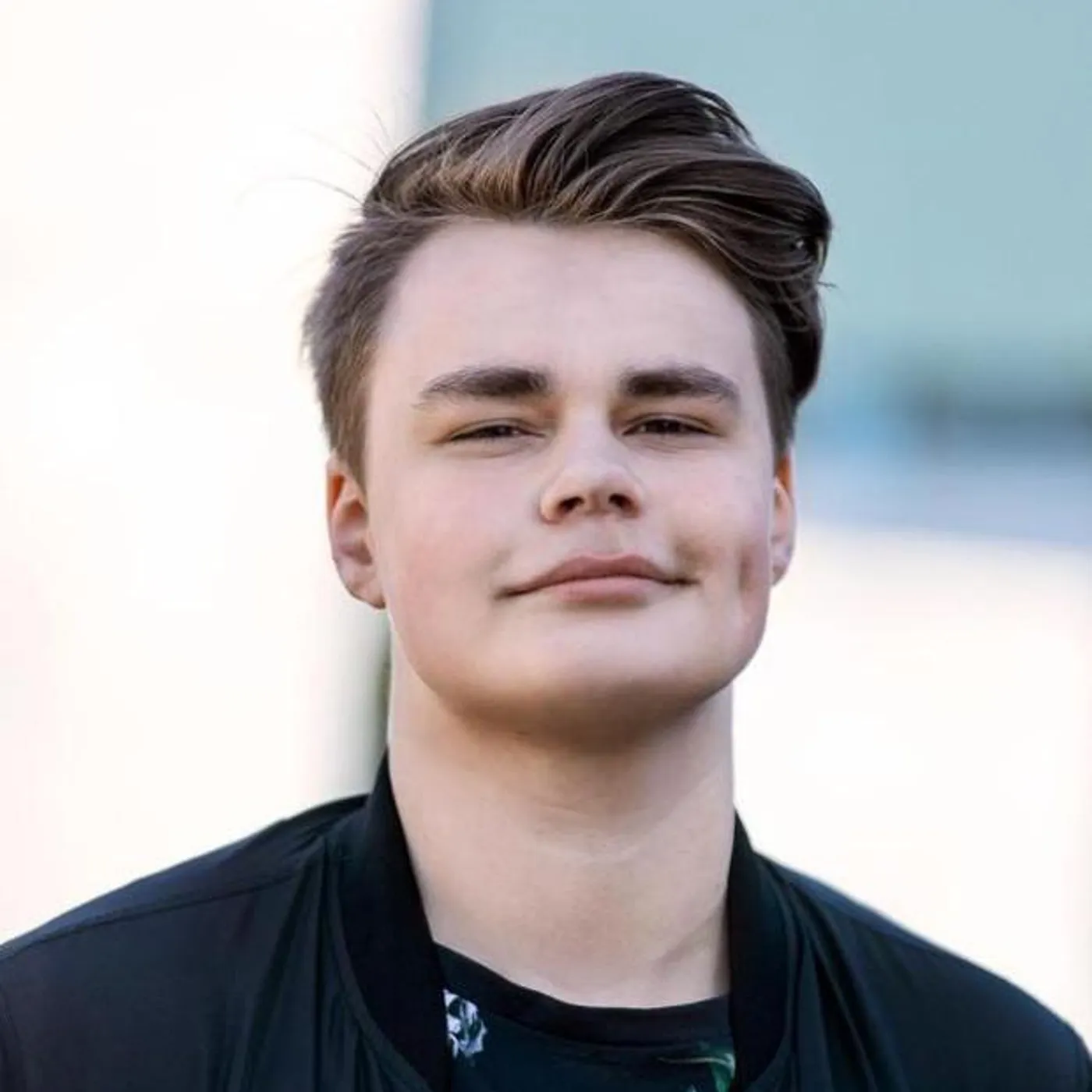 ISAK