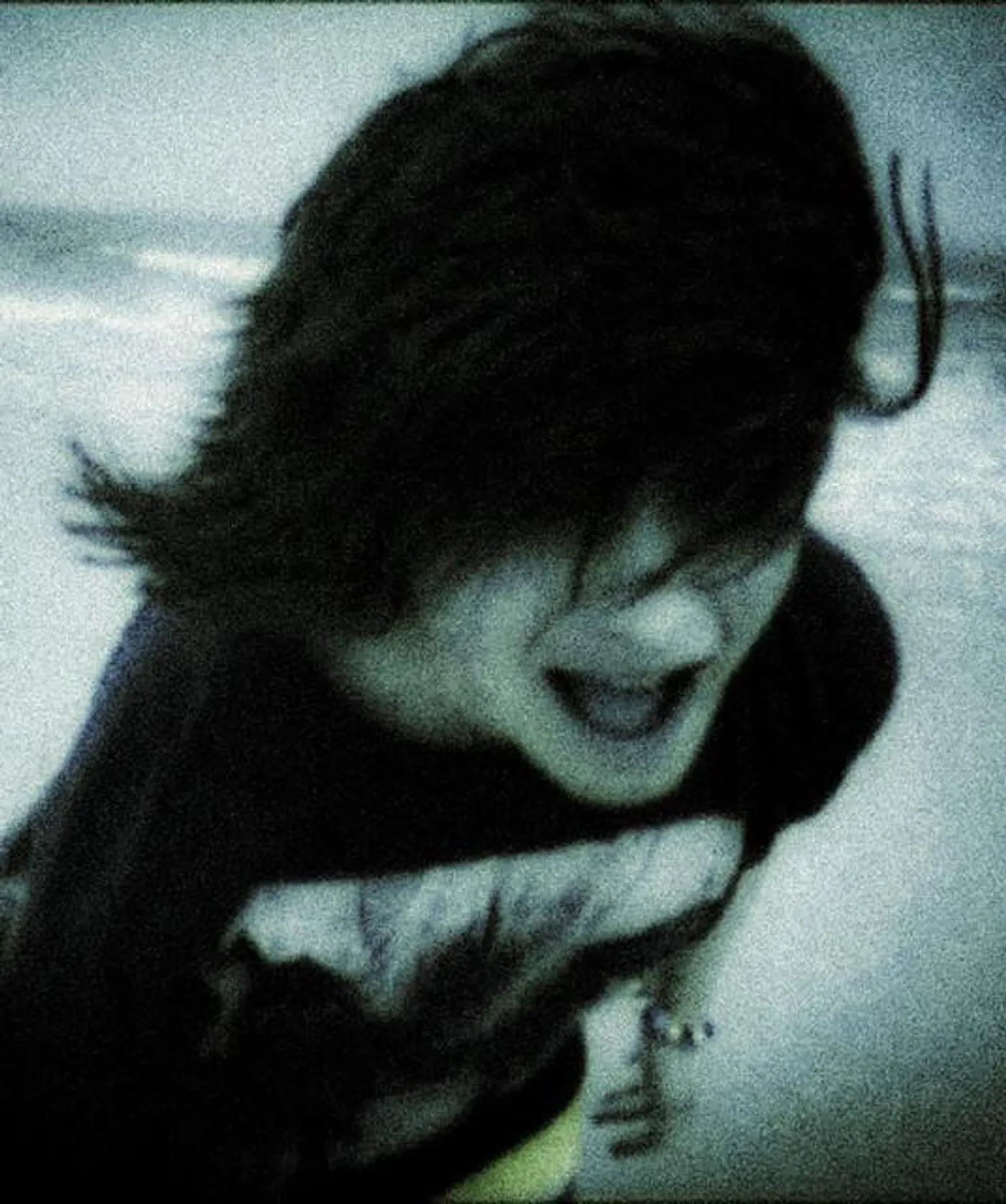 isaur