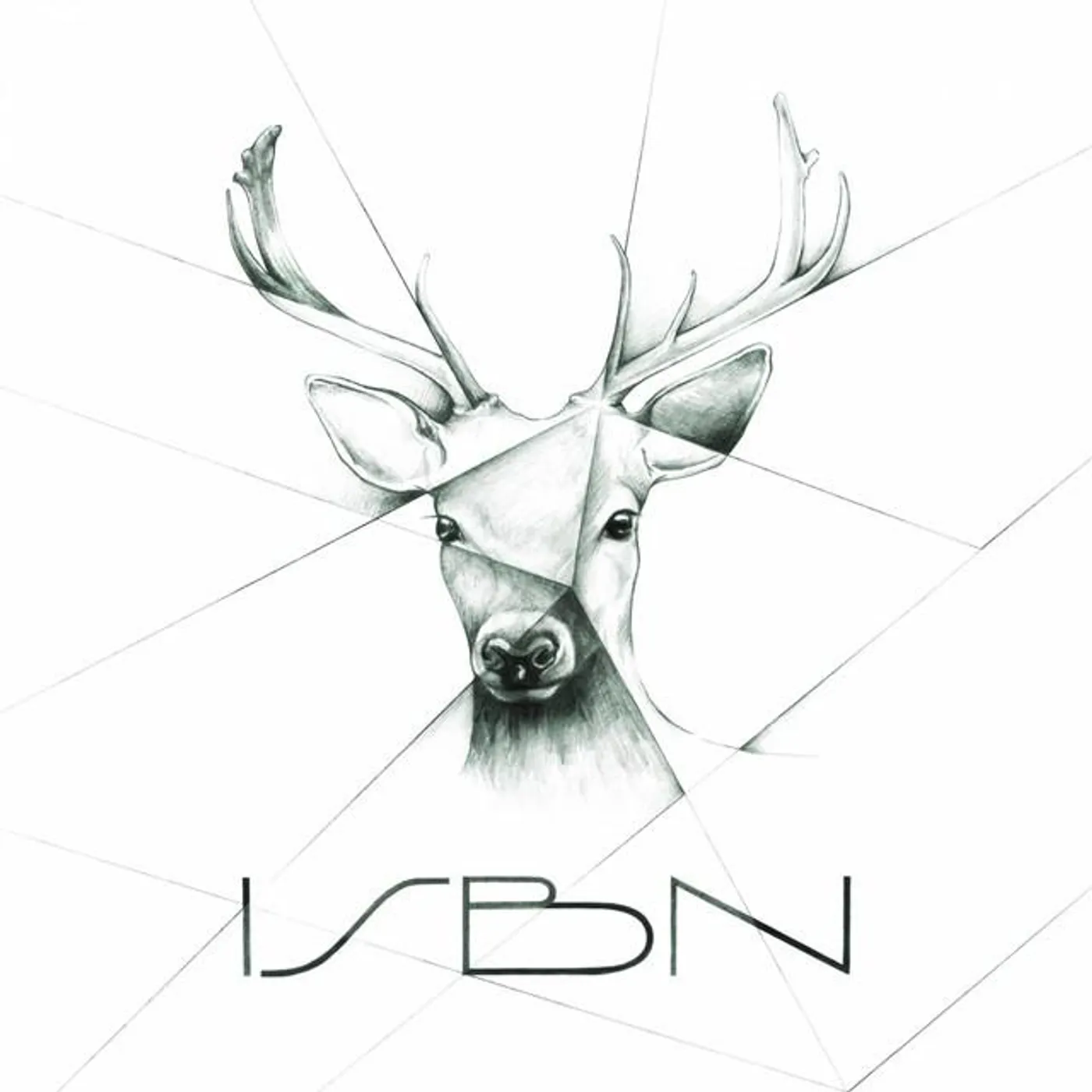 Isbn Brand Page