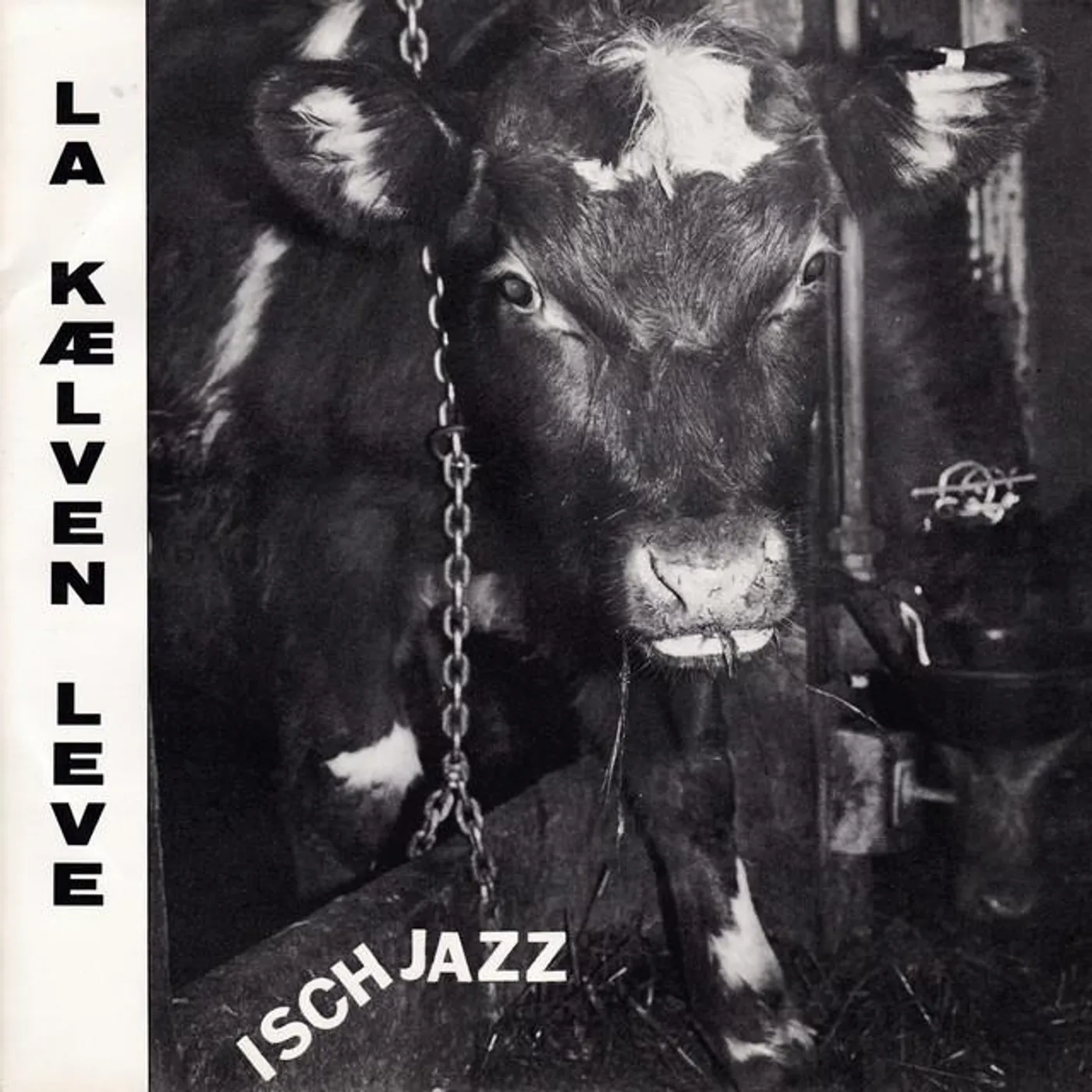Ischjazz