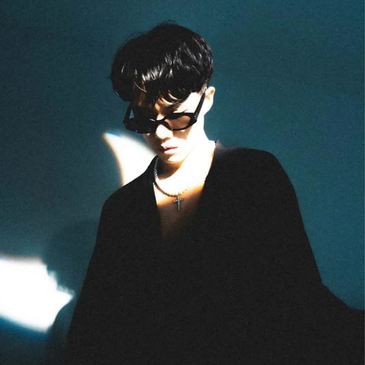 Isey