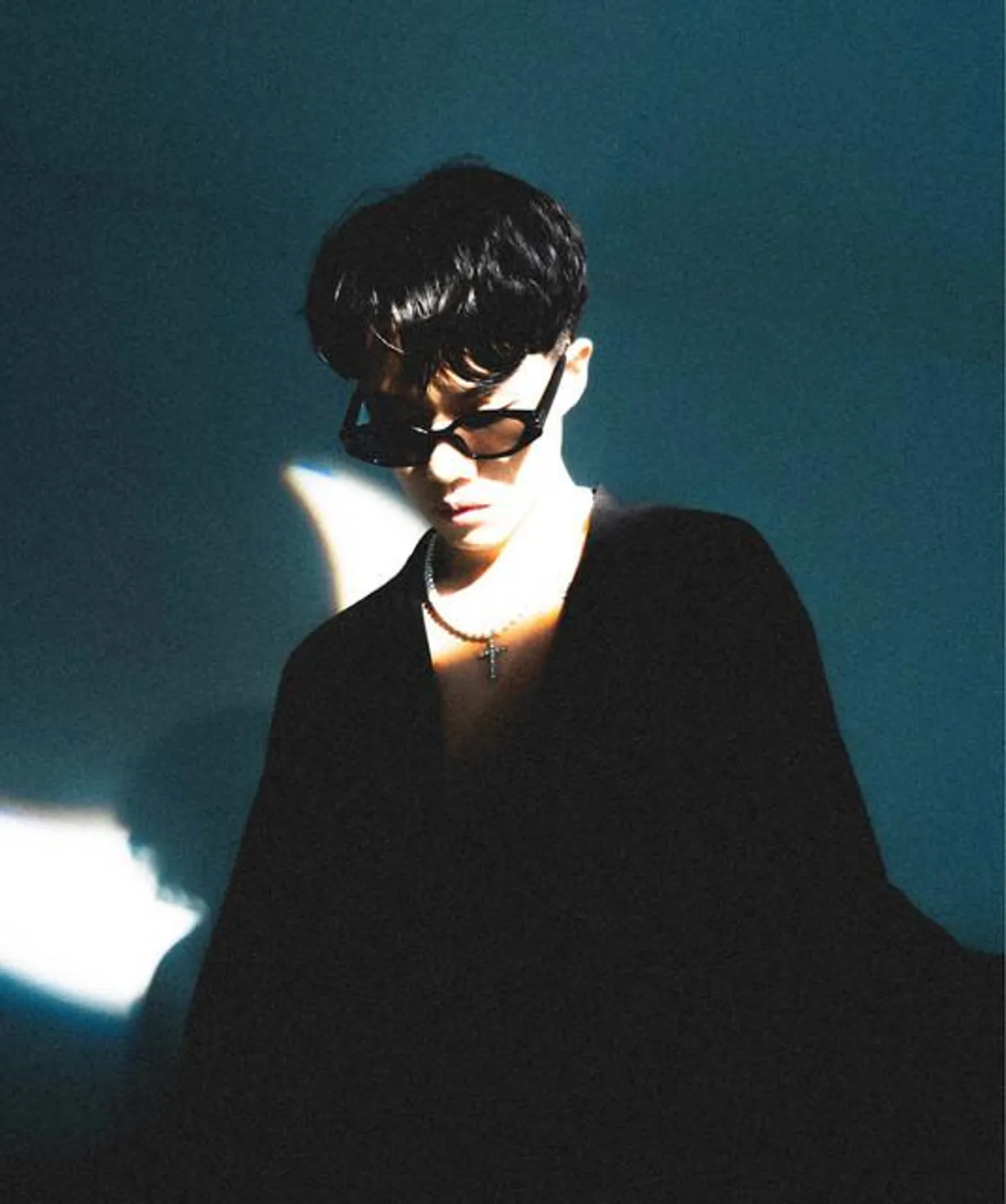 Isey
