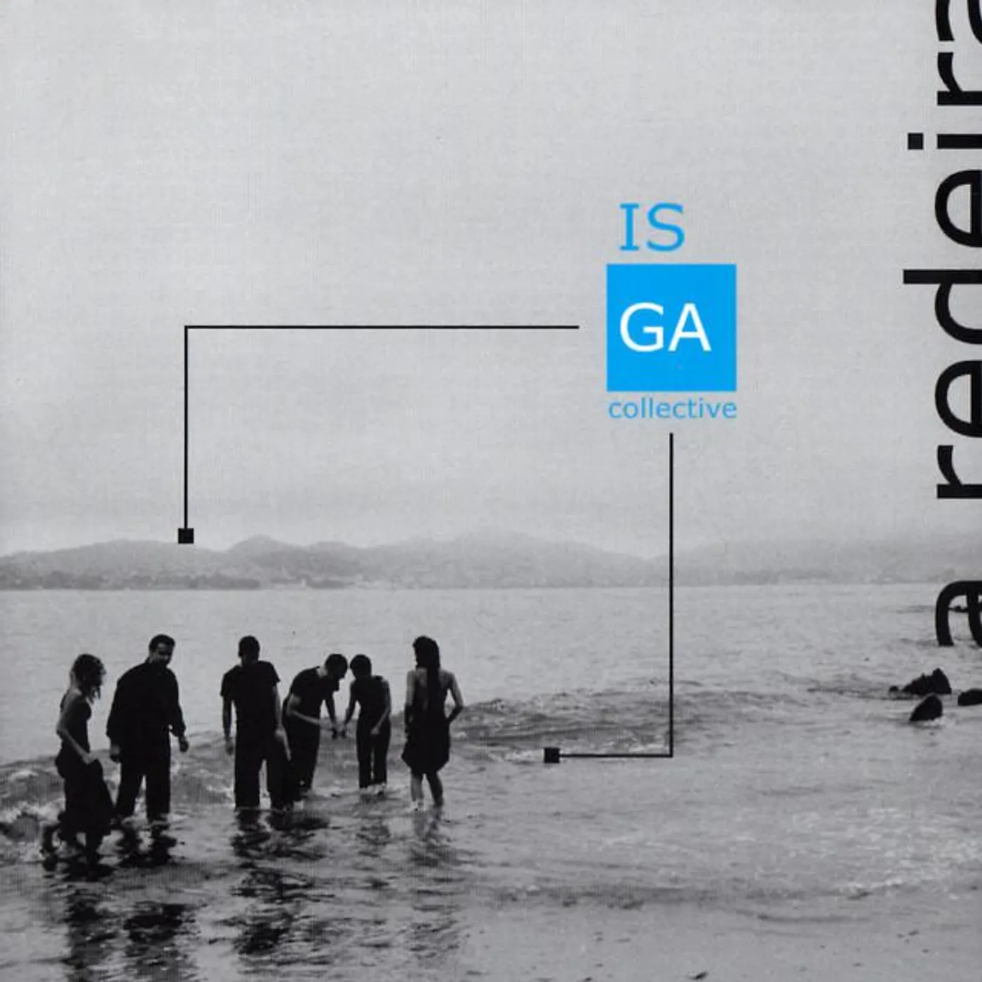 ISGA Collective