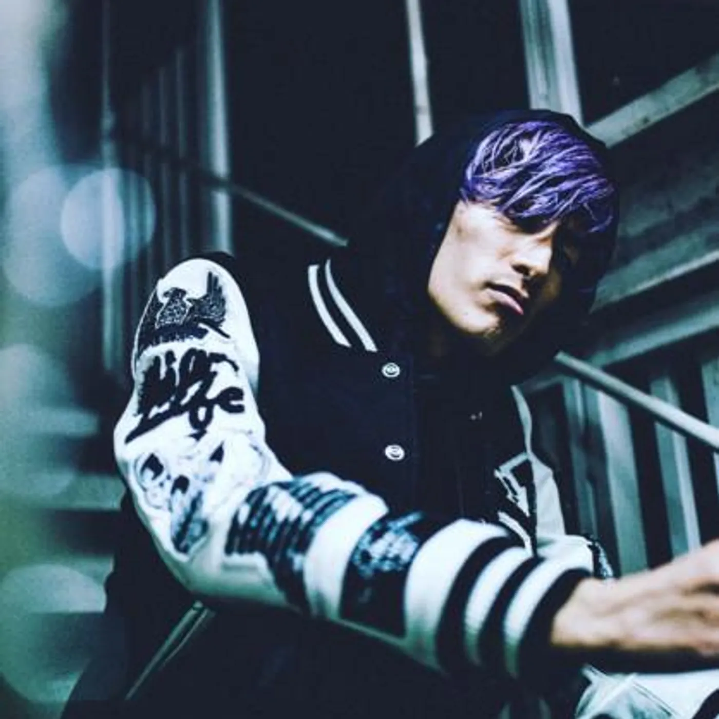 ISH-ONE Brand Page
