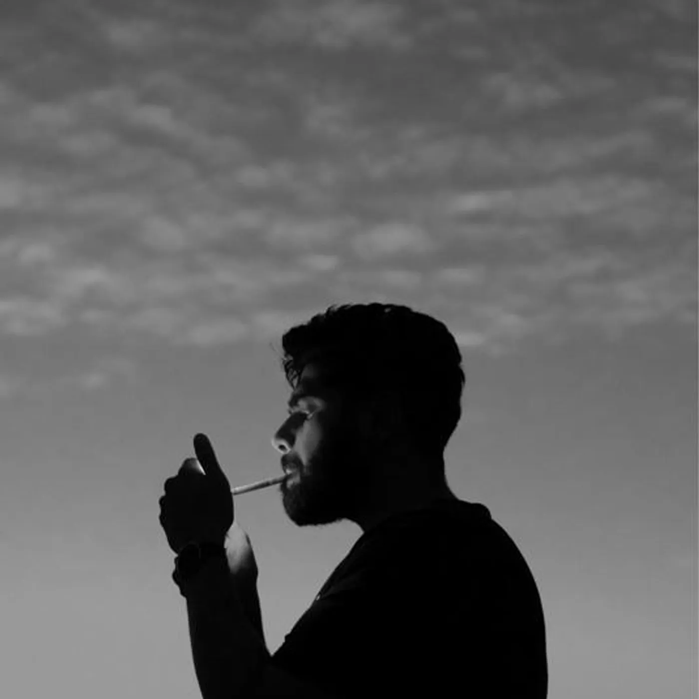 Ishaan Kaushik Brand Page