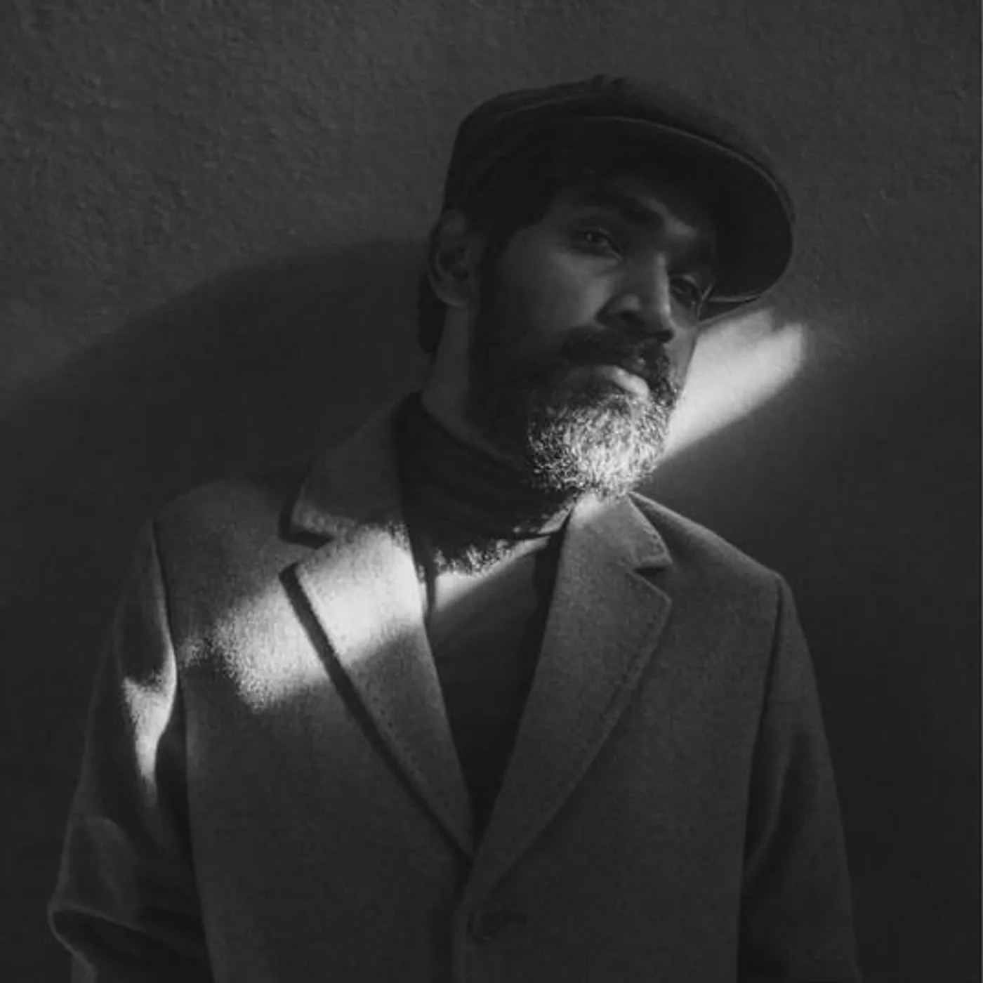 Ishaq vali
