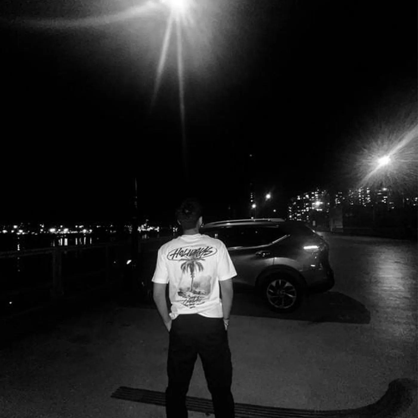Isht Brand Page