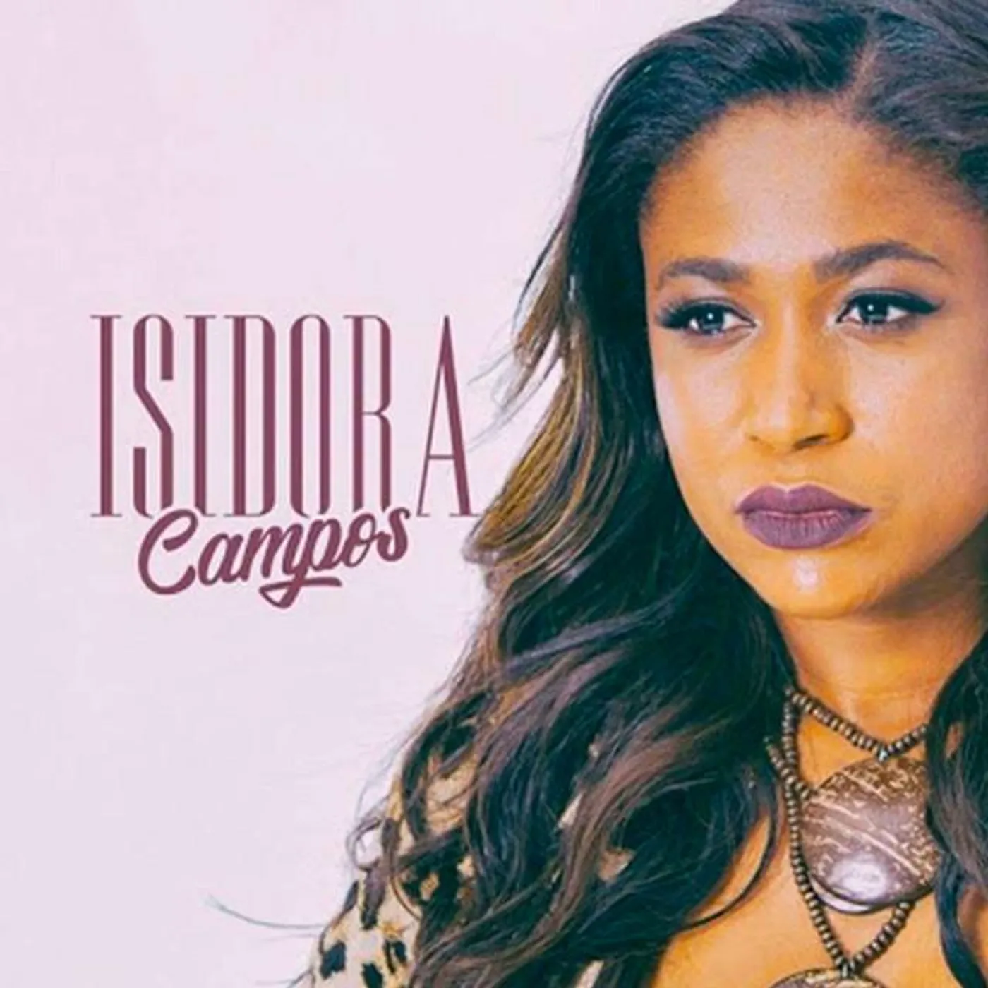 Isidora Campos