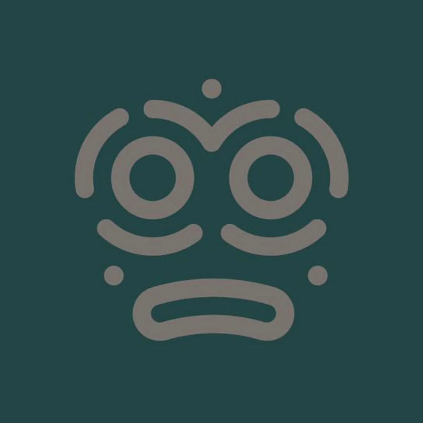 Iskon