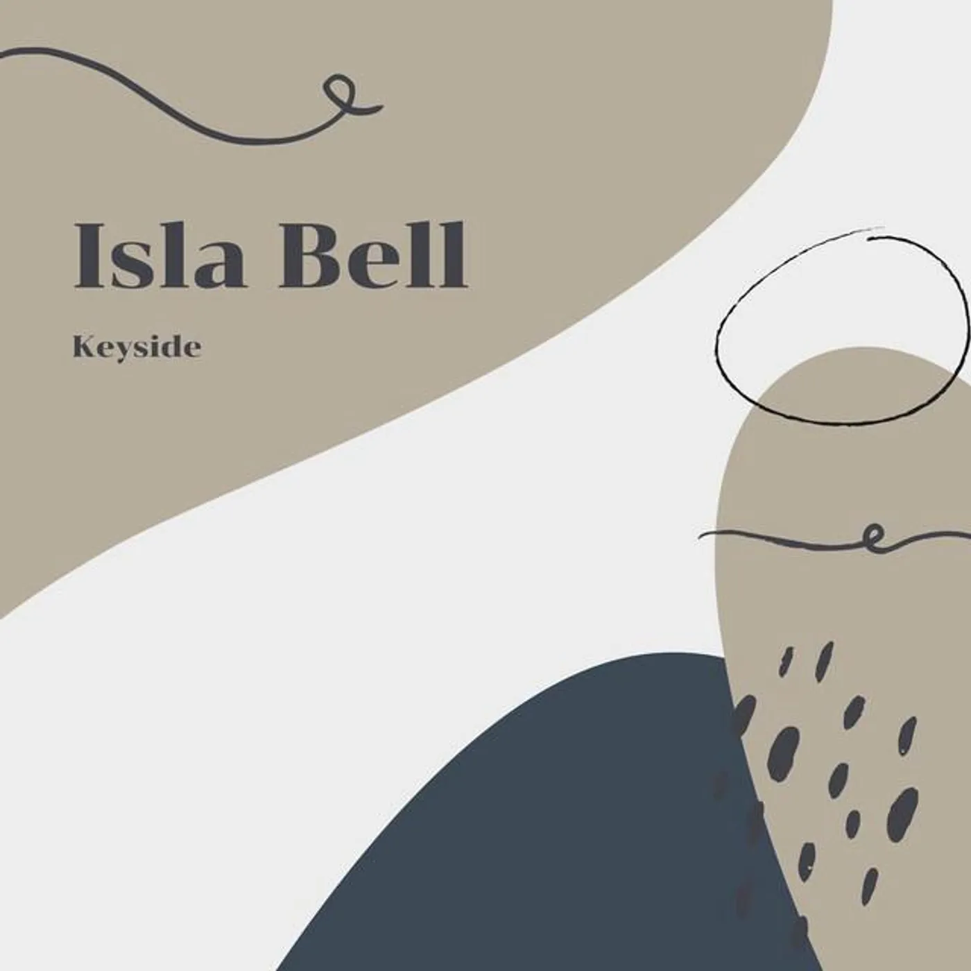 Isla Bell