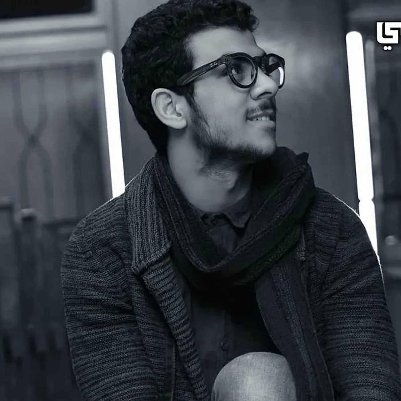 Islam Sobhi